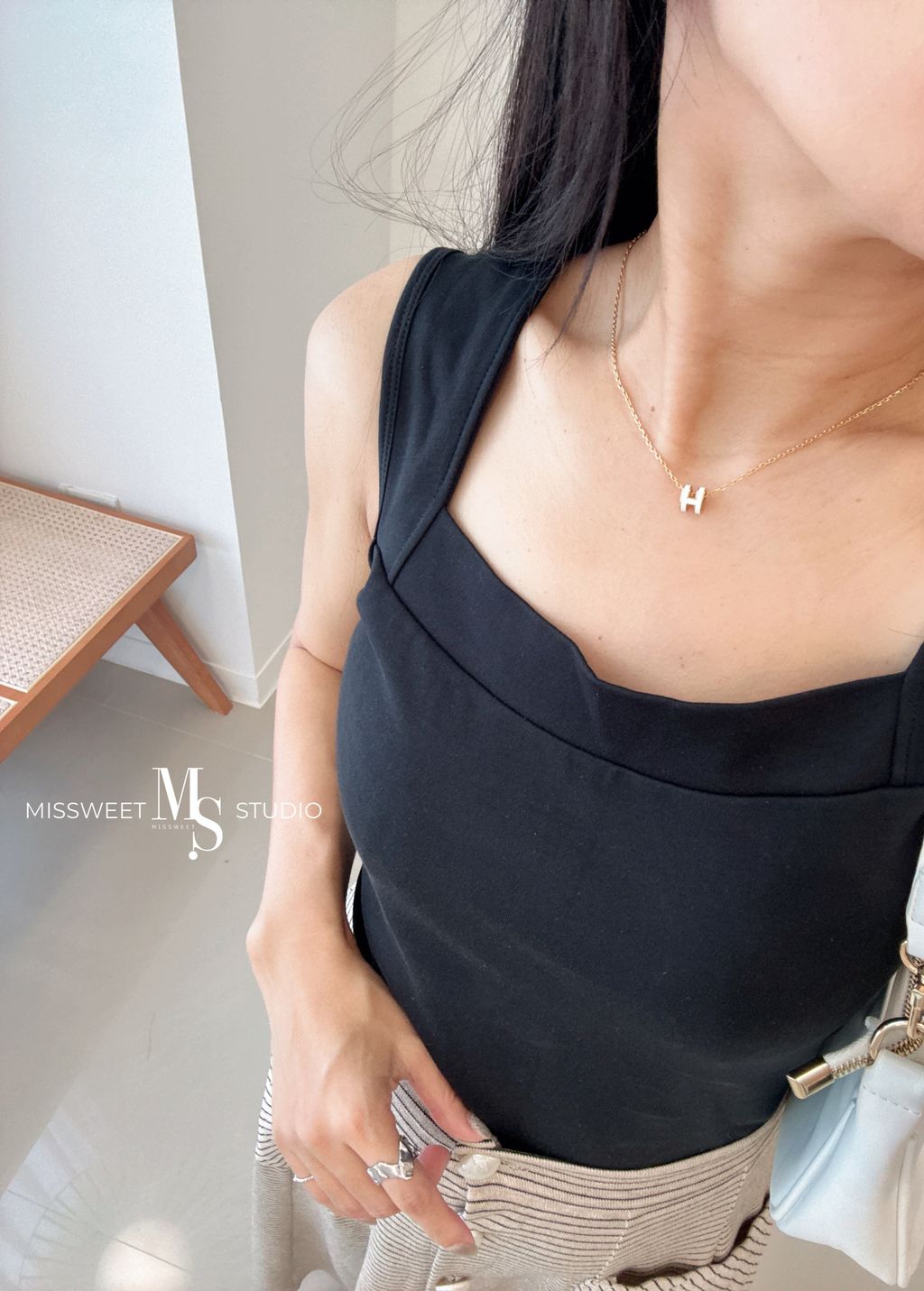 相片 2025-8-25 凌晨1 51 54 (1)