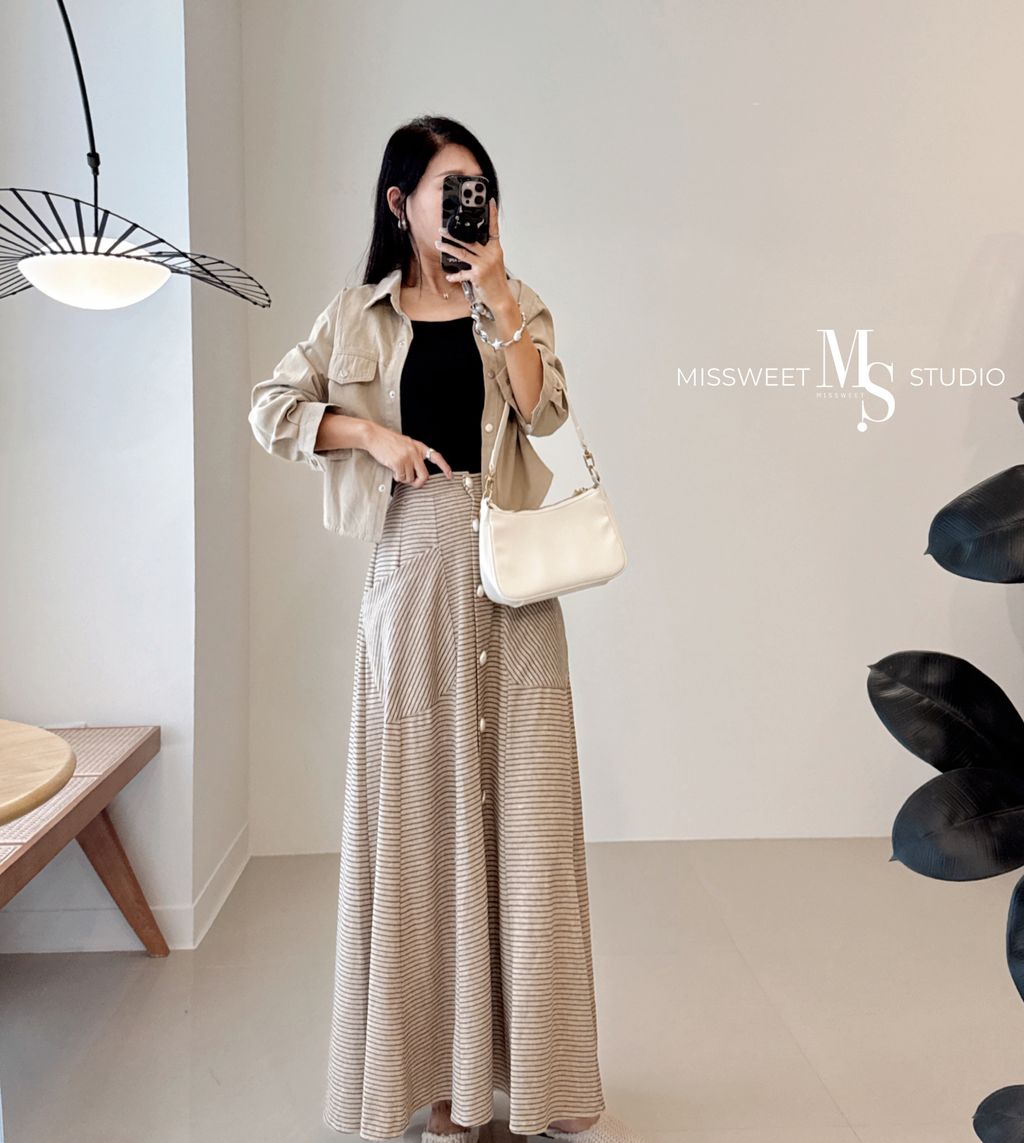 相片 2025-8-25 凌晨1 39 24 (4)