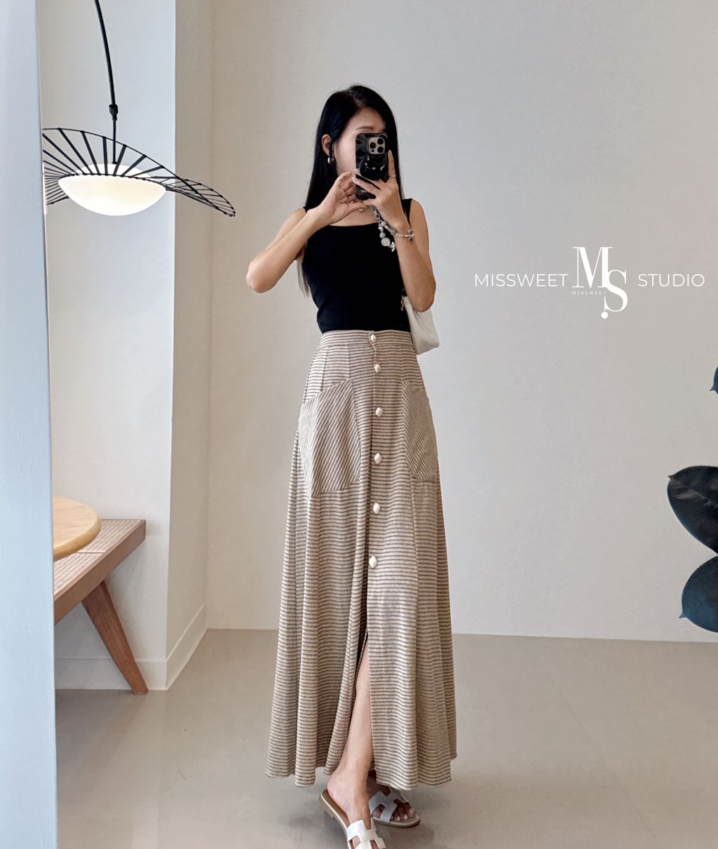 相片 2025-8-25 凌晨1 39 24 (5)