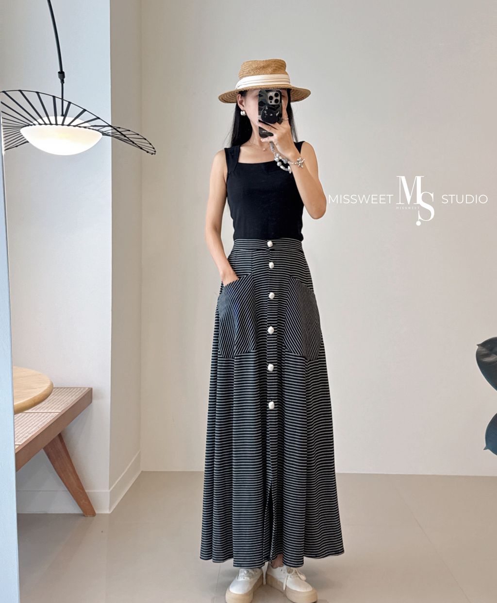 相片 2025-8-25 凌晨1 39 24 (3)