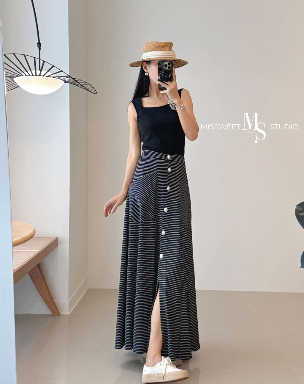 相片 2025-8-25 凌晨1 39 24 (2)