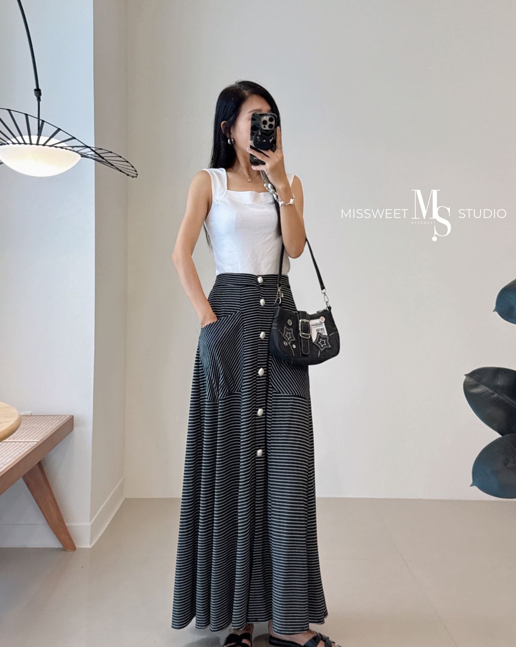 相片 2025-8-25 凌晨1 39 24