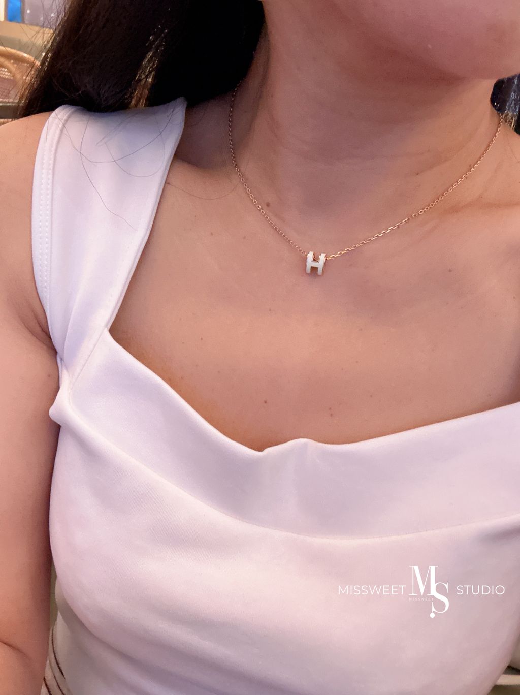 相片 2025-8-25 凌晨1 51 54 (5)