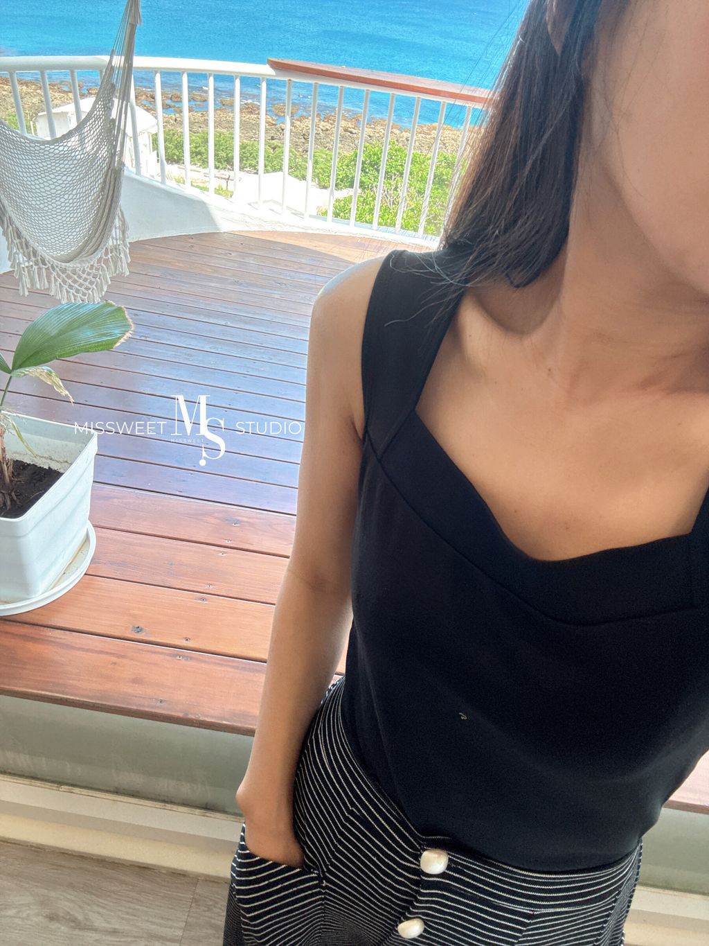 相片 2025-8-25 凌晨1 51 54 (3)