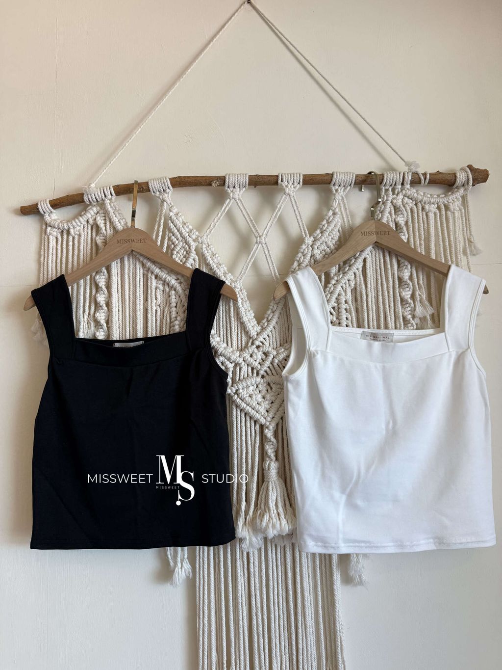 相片 2025-8-22 上午10 06 03