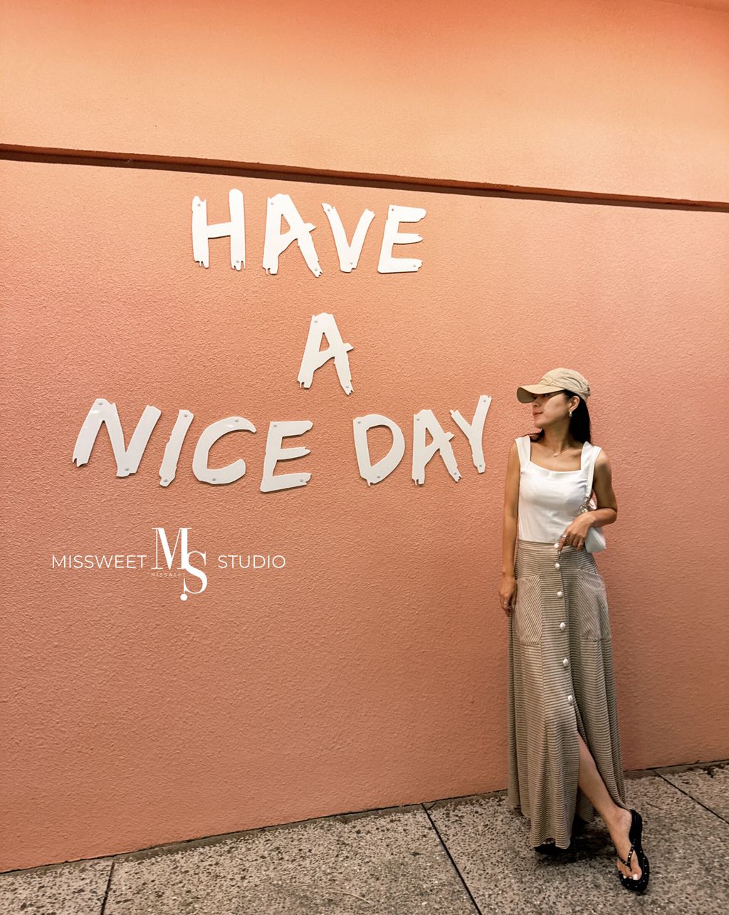 相片 2025-8-25 凌晨1 39 24 (12)