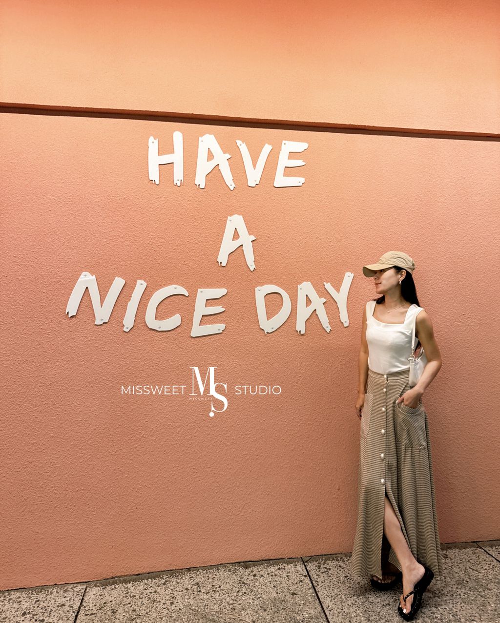 相片 2025-8-25 凌晨1 39 24 (13)