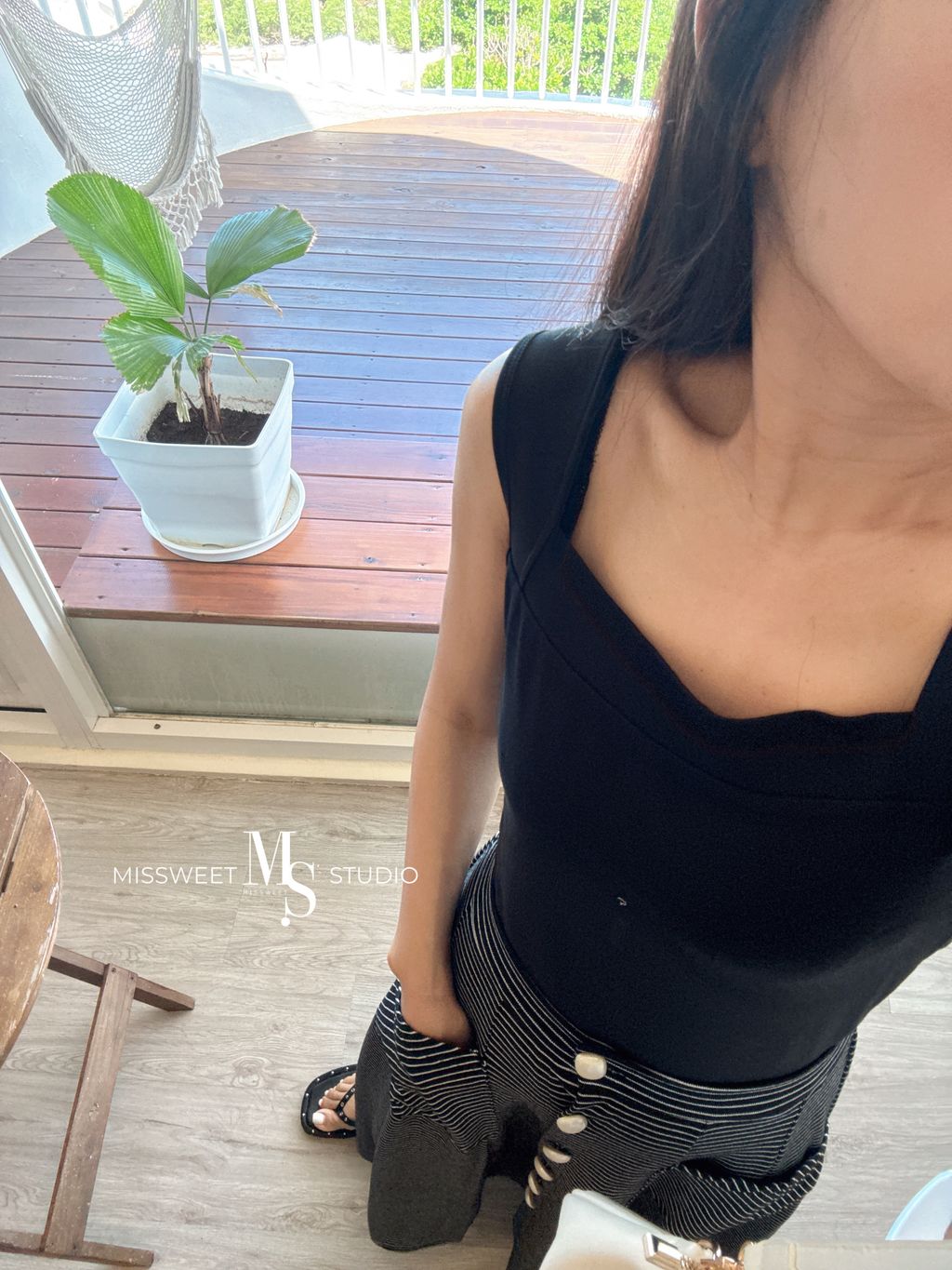 相片 2025-8-25 凌晨1 51 54 (2)