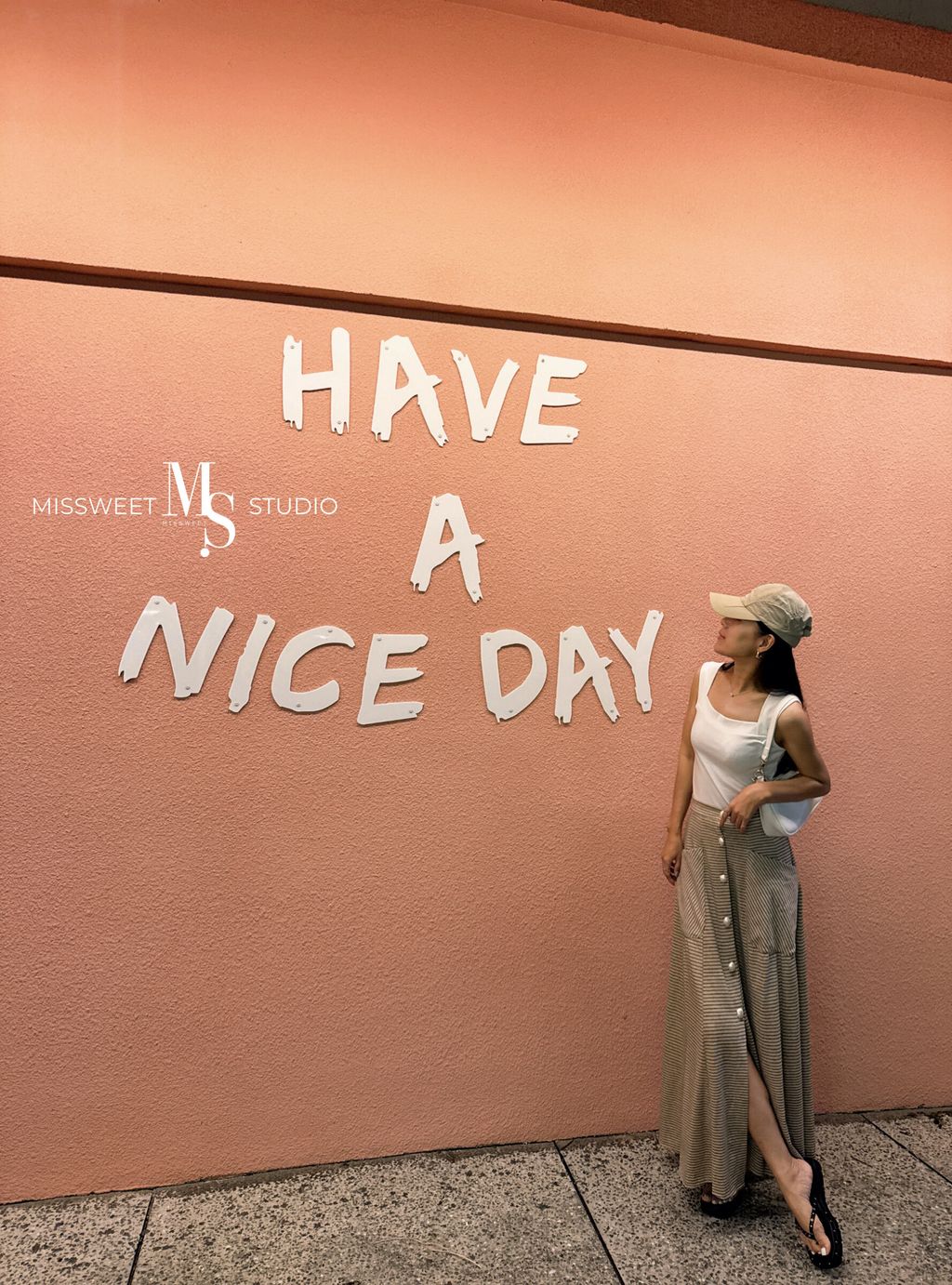 相片 2025-8-25 凌晨1 39 24 (15)