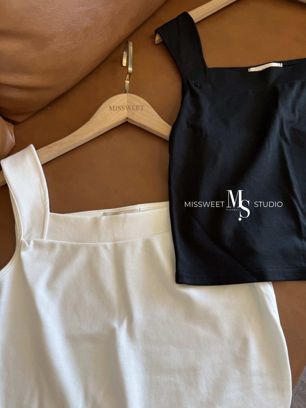 相片 2025-8-22 上午10 04 39