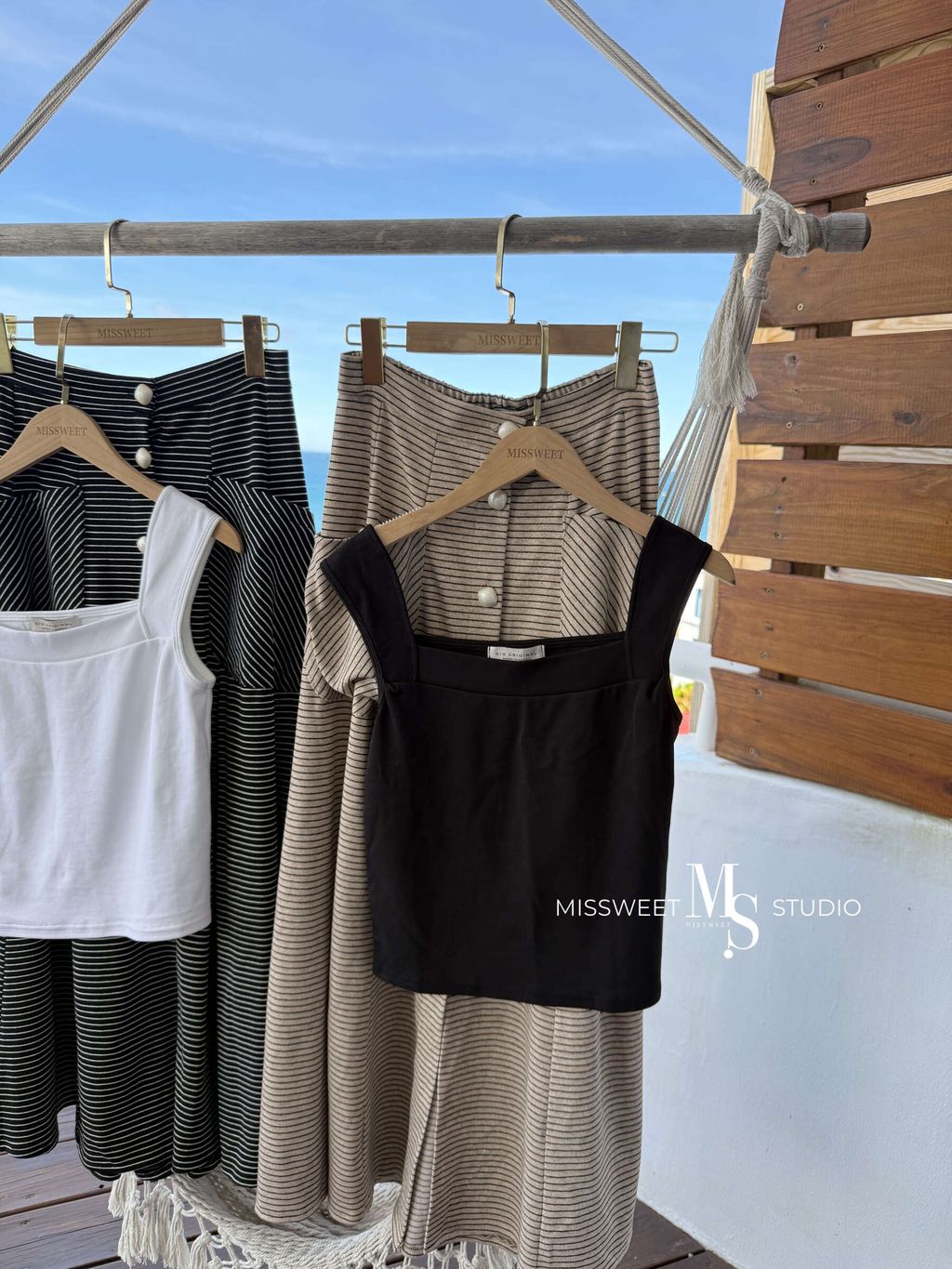 相片 2025-8-22 上午10 26 54