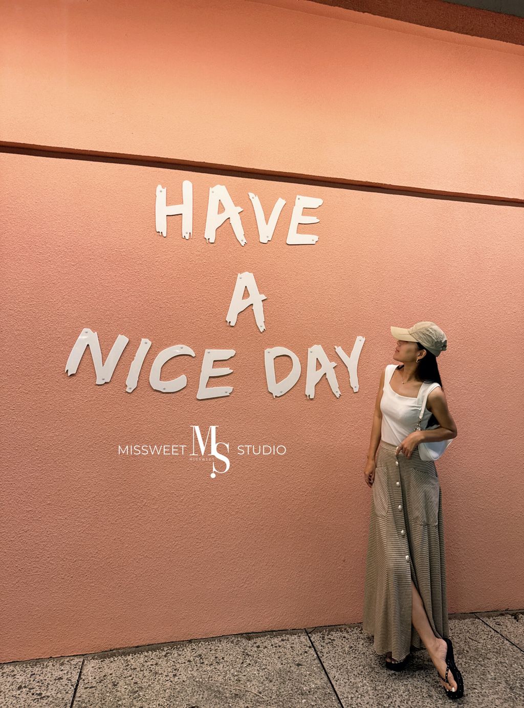 相片 2025-8-25 凌晨1 39 24 (14)