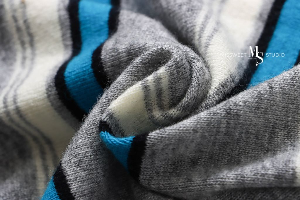 O1CN01wqAG2t21ayL0QSXuA_!!2211360847002-0-cib