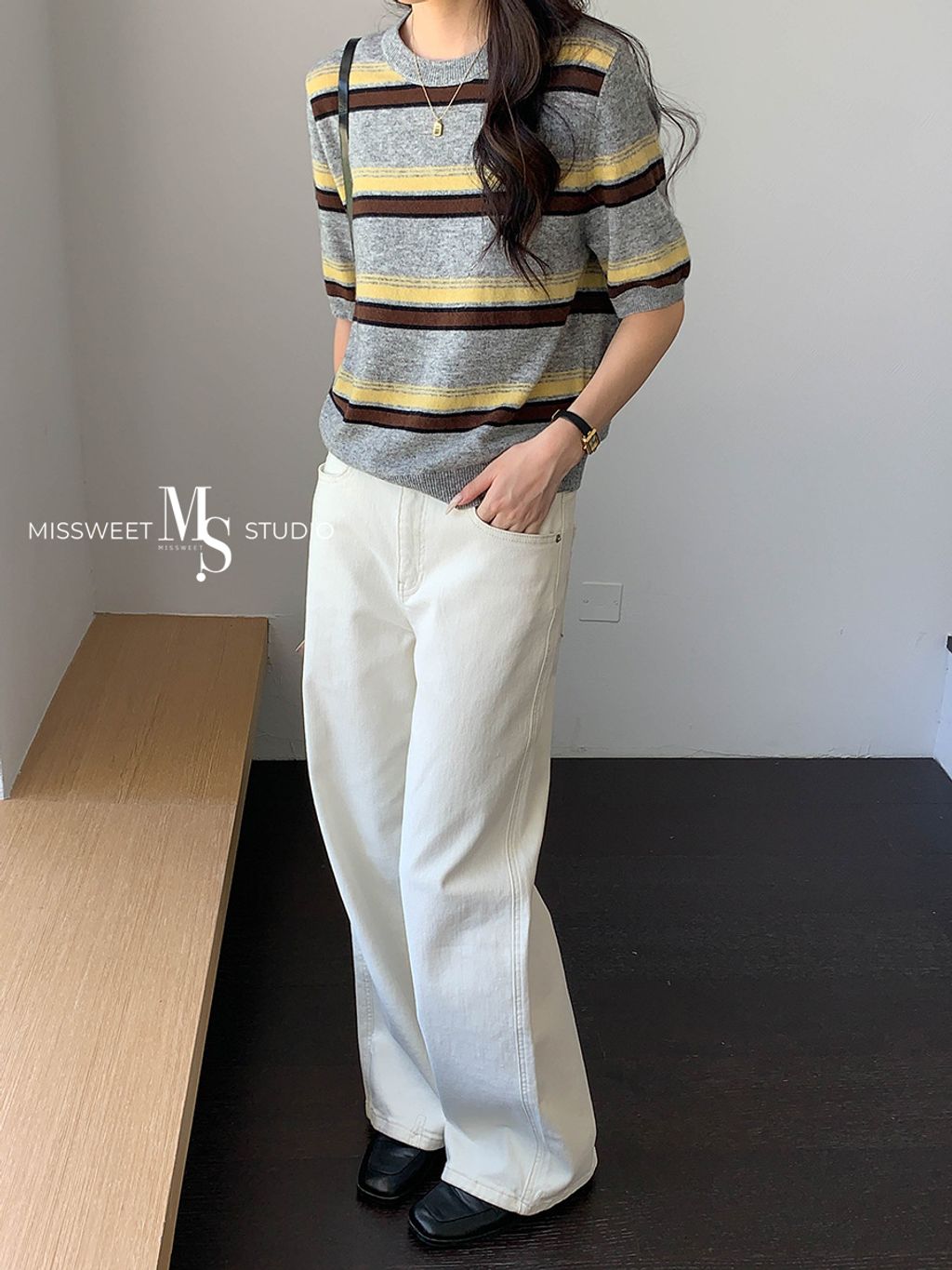 O1CN01KaeK0T21ayKzm89I4_!!2211360847002-0-cib