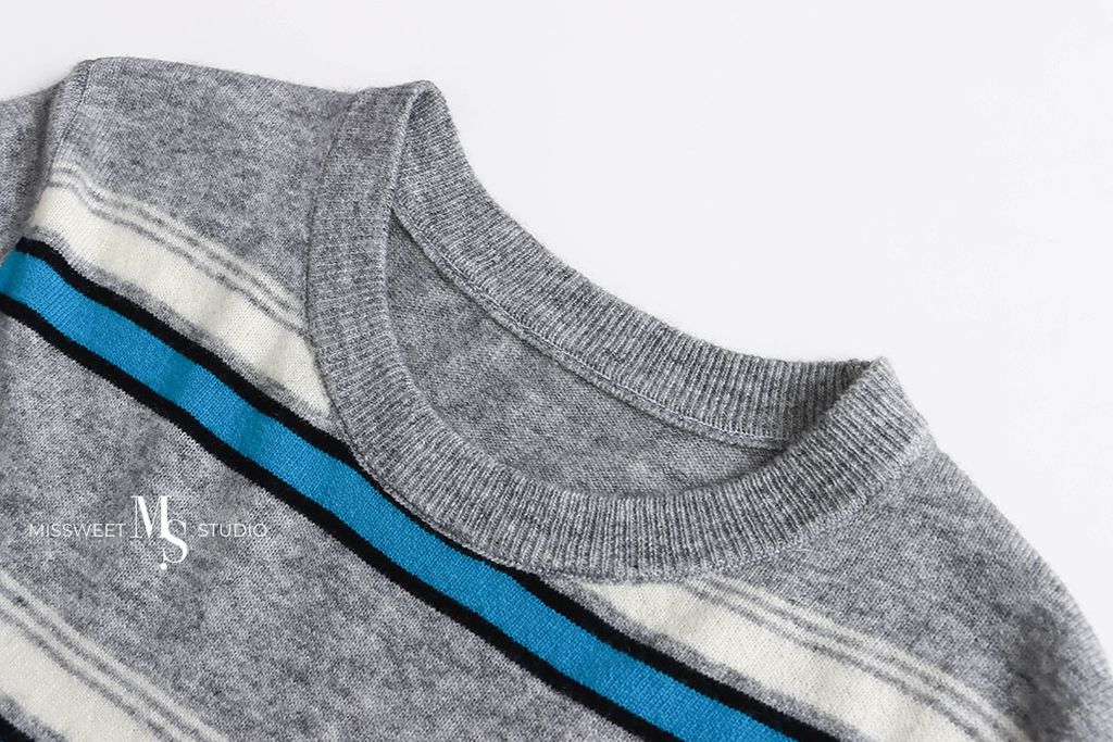 O1CN01lGQVVv21ayKyFBuFz_!!2211360847002-0-cib