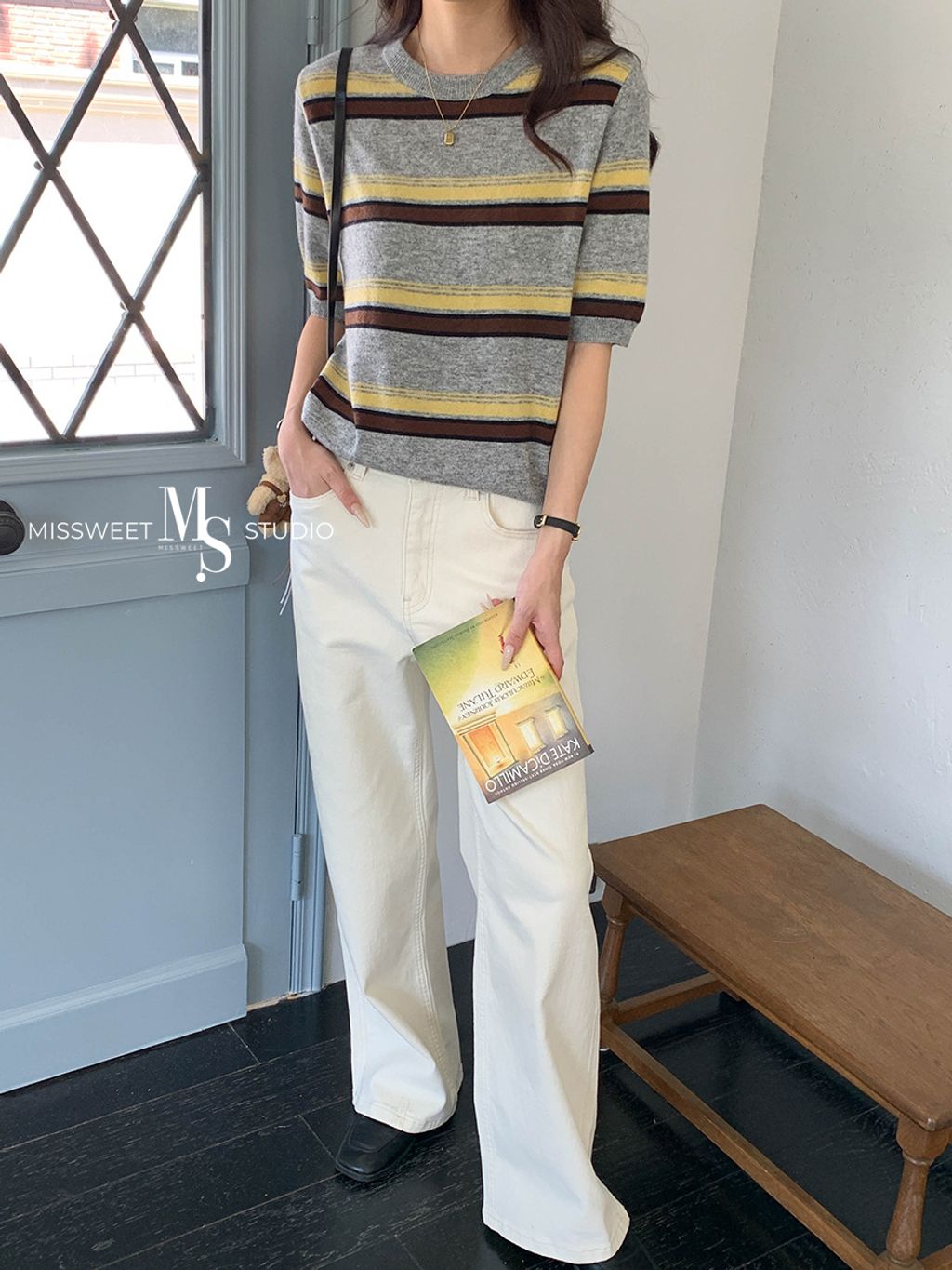 O1CN01iQUTJ921ayL0QQ8EL_!!2211360847002-0-cib