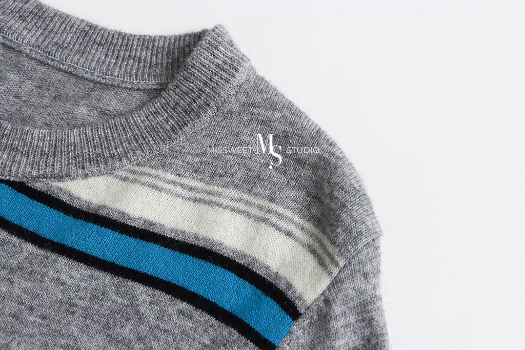 O1CN01X1r0lv21ayKzppYUW_!!2211360847002-0-cib