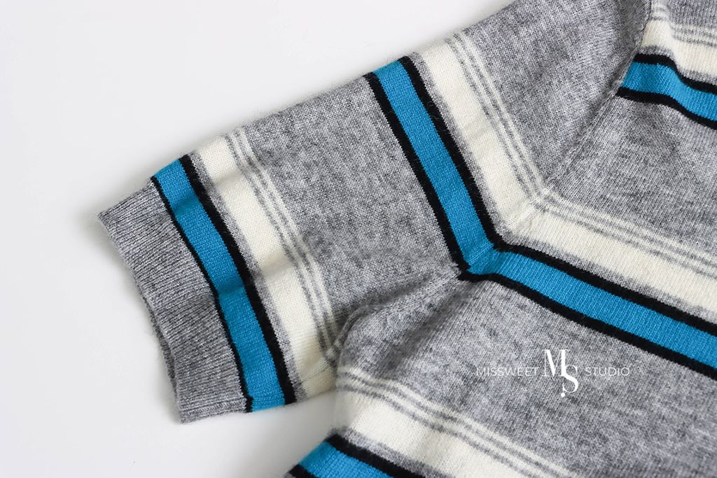 O1CN01tWzhwo21ayKzYKRh9_!!2211360847002-0-cib