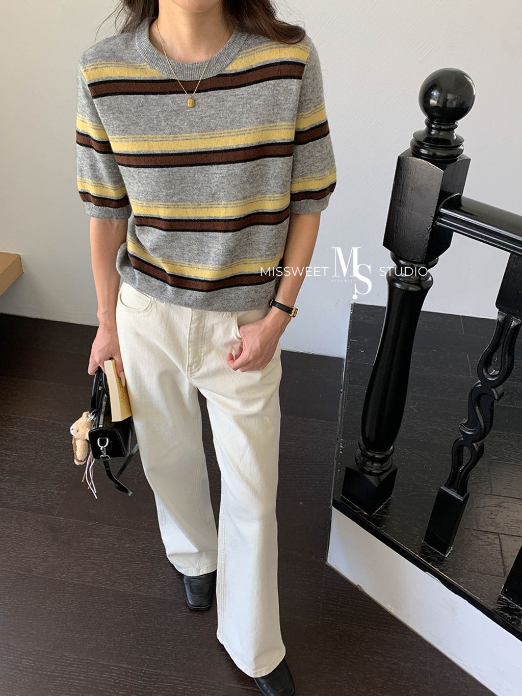 O1CN01awkAK721ayKttcniy_!!2211360847002-0-cib