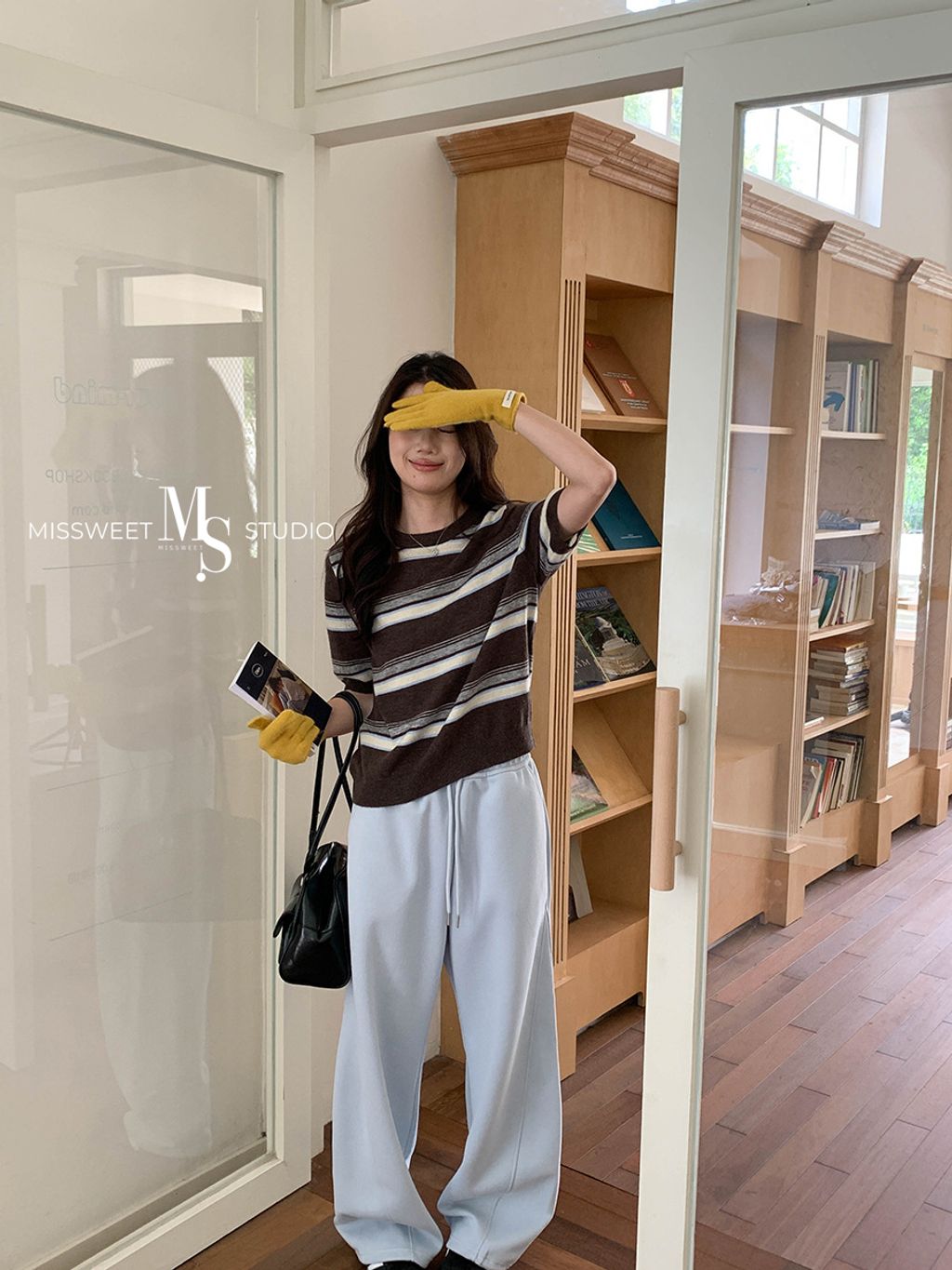 O1CN019otTUB21ayKyF85Bo_!!2211360847002-0-cib