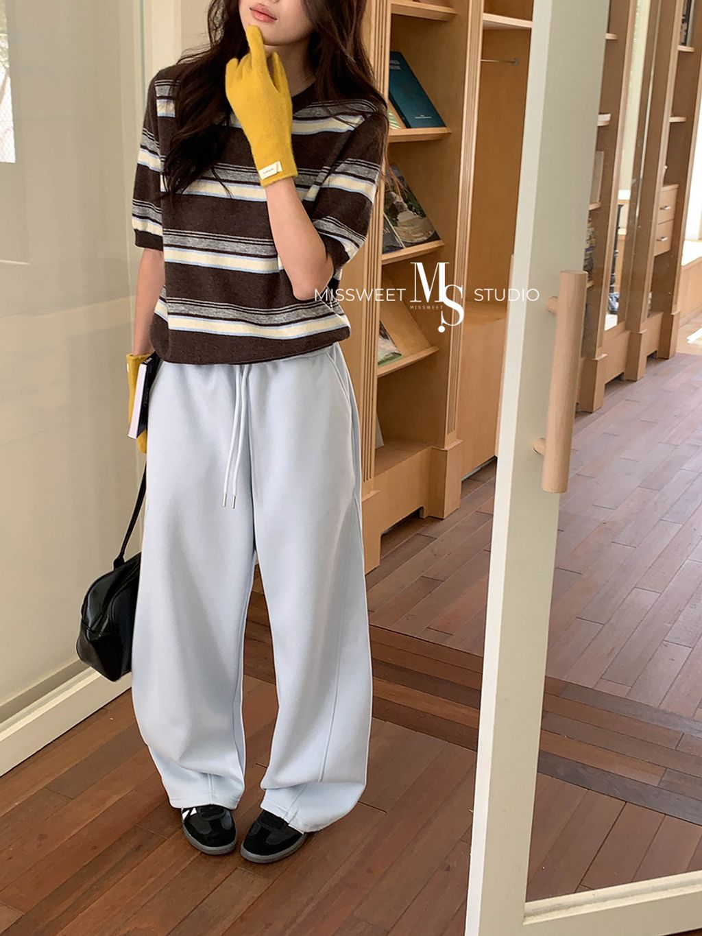 O1CN01r1sAR721ayKyf7a2c_!!2211360847002-0-cib