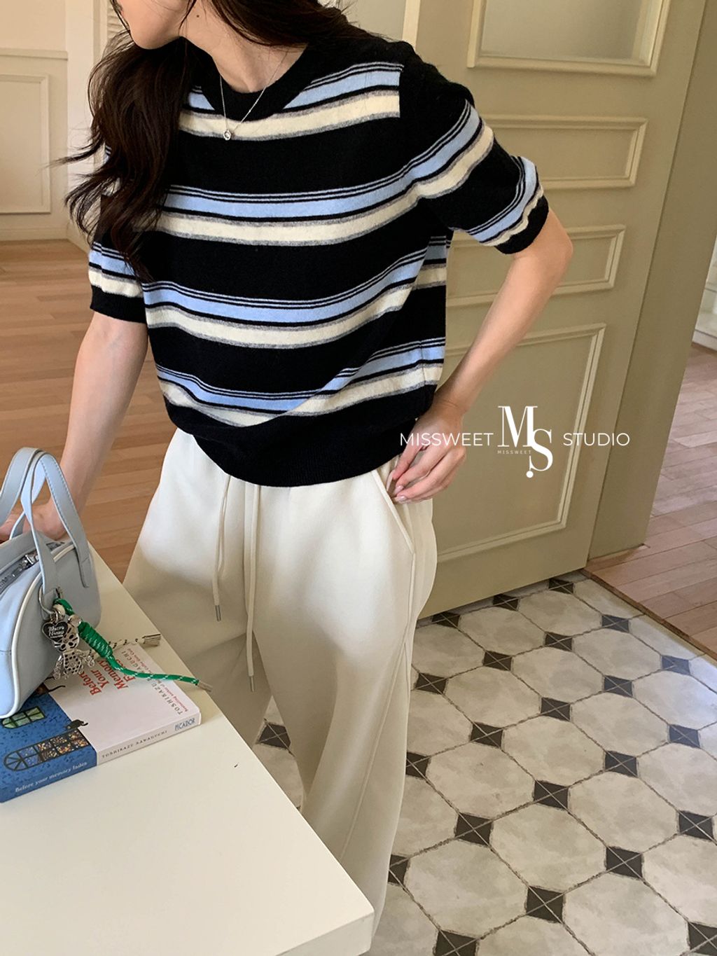 O1CN01M4vYbf21ayKzppQ7a_!!2211360847002-0-cib