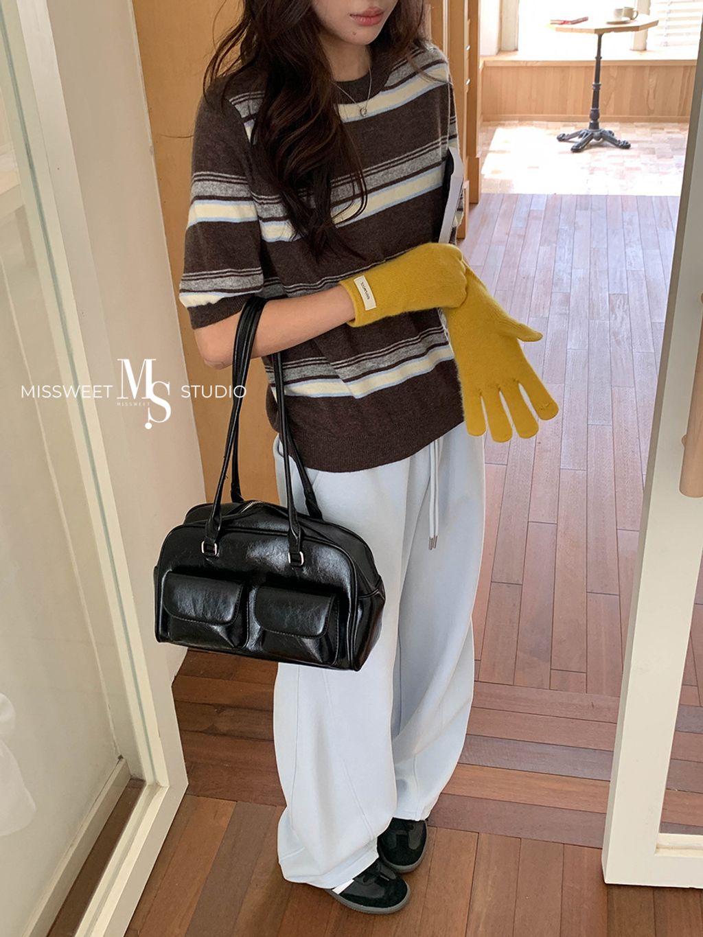 O1CN01REJvkp21ayKyF9xc2_!!2211360847002-0-cib