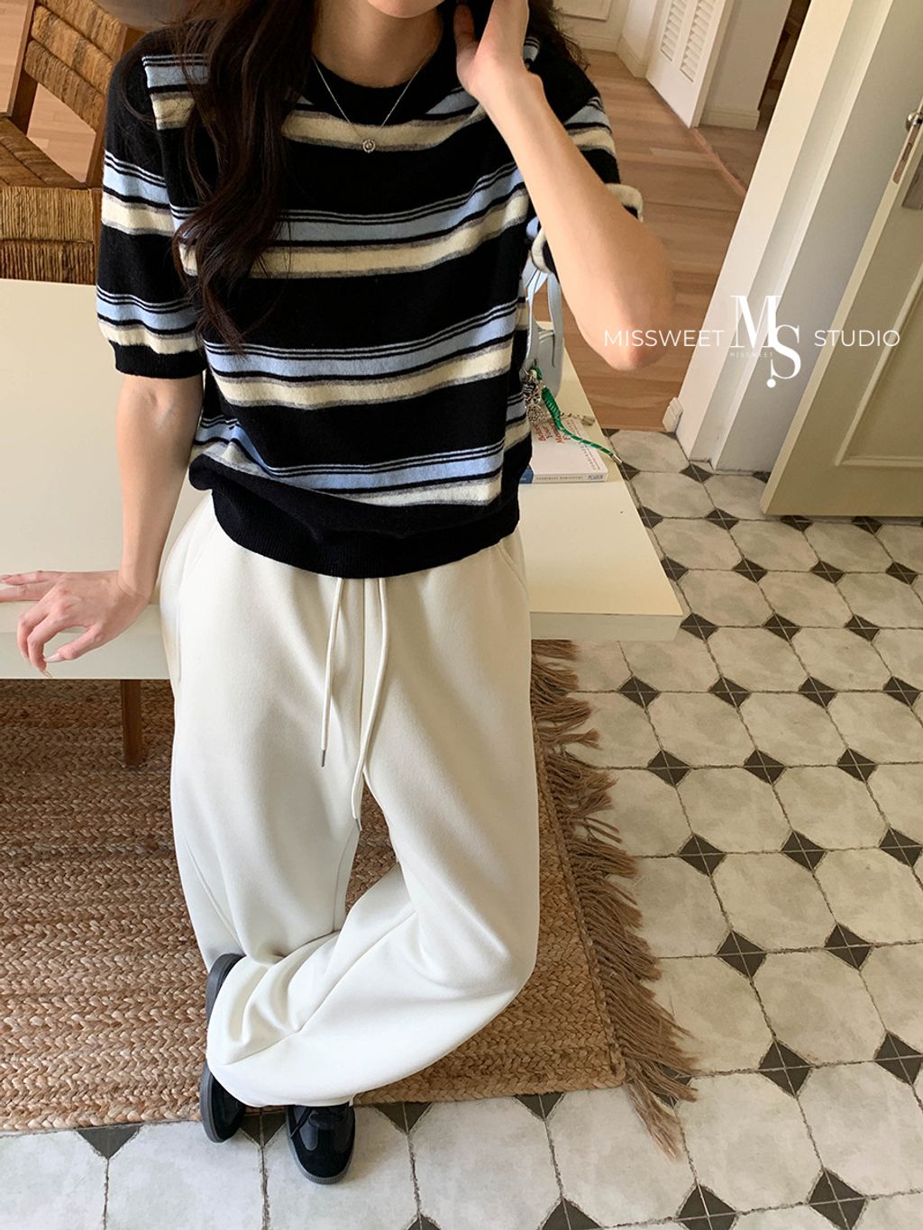 O1CN01dftpB421ayKzeVuJk_!!2211360847002-0-cib