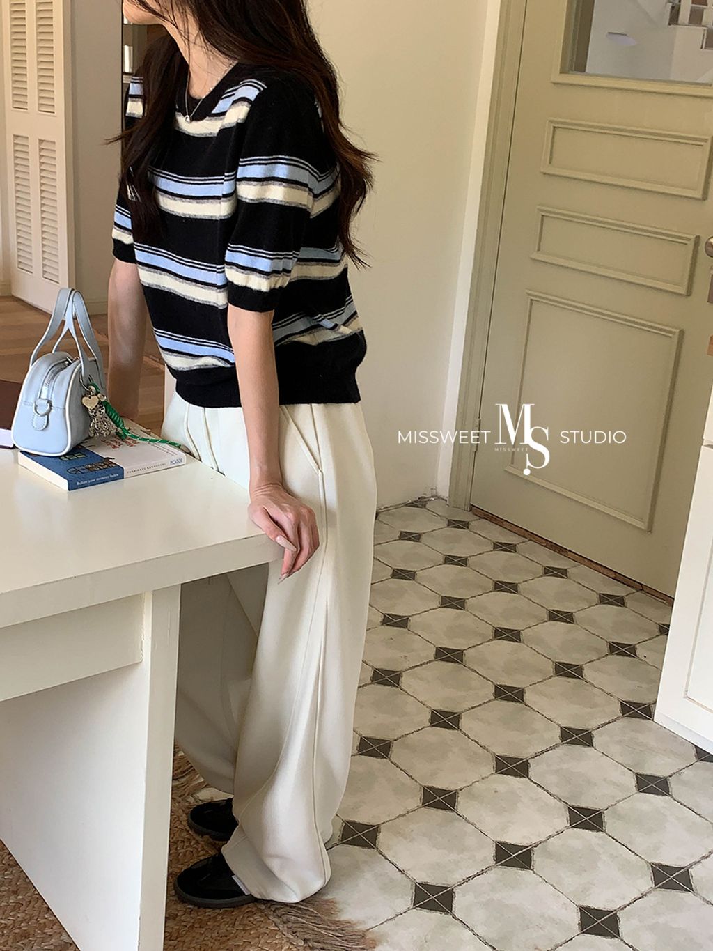 O1CN016vLxGr21ayKzMBf4O_!!2211360847002-0-cib