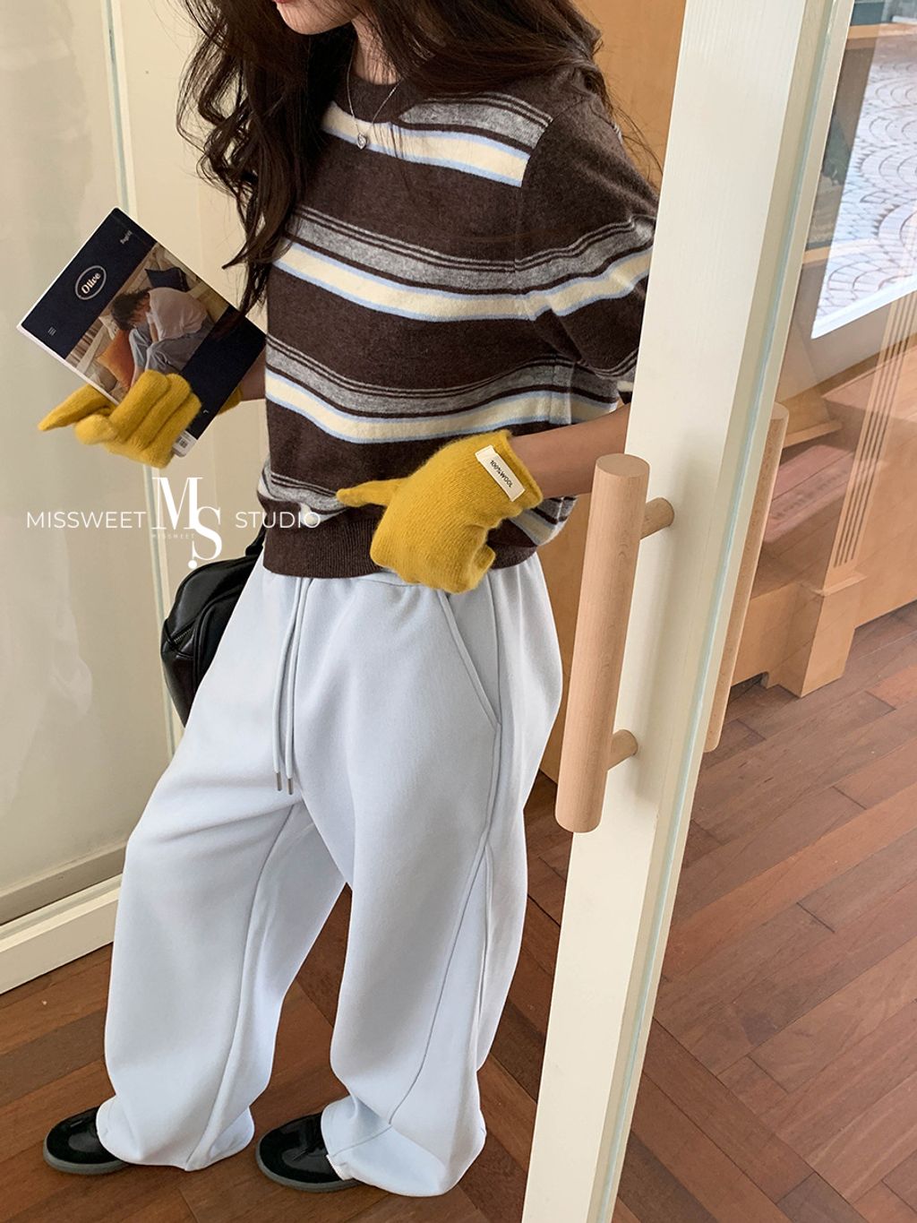 O1CN01LP3PfP21ayKzHaQ3y_!!2211360847002-0-cib