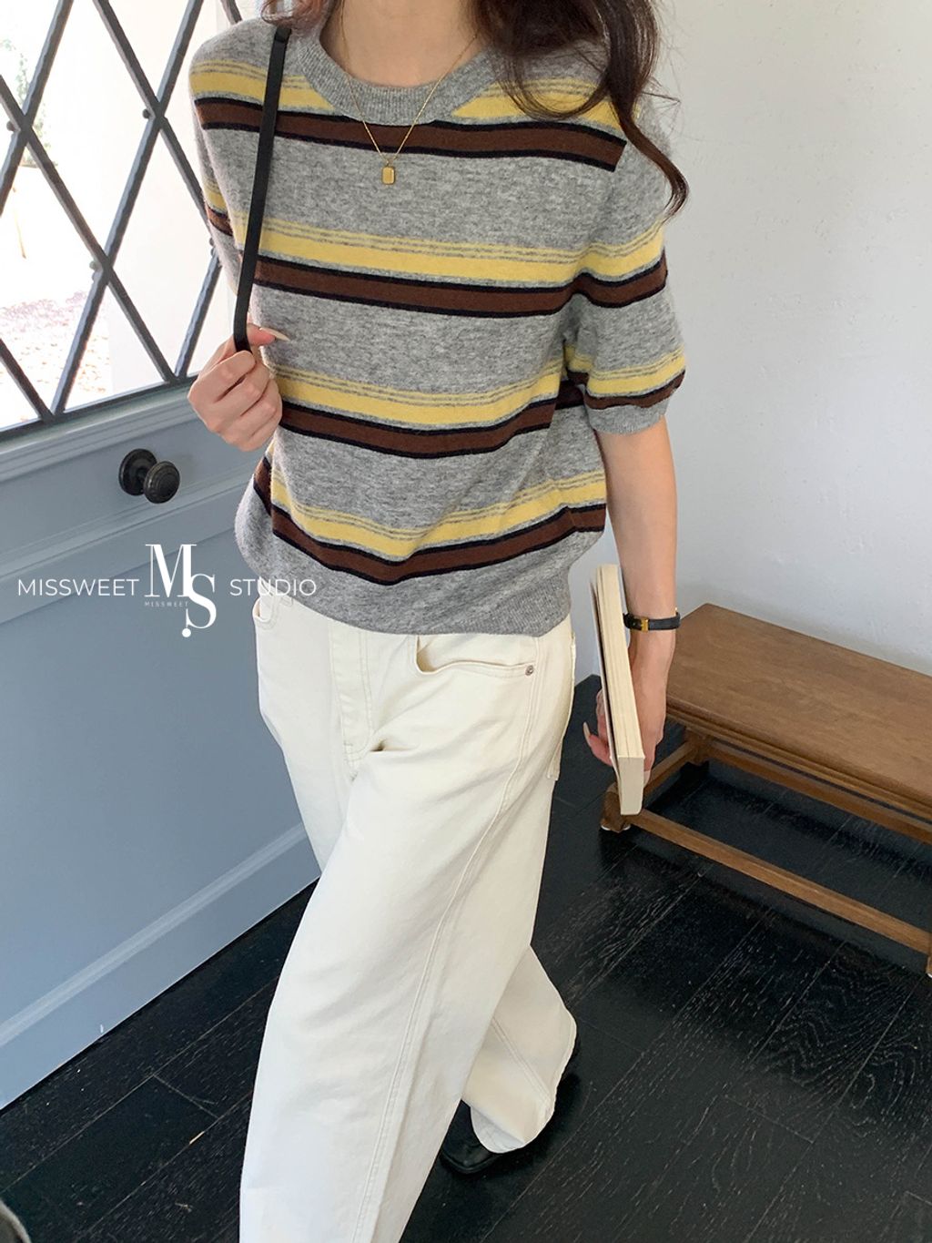 O1CN01tKWuZb21ayL0D8QeW_!!2211360847002-0-cib