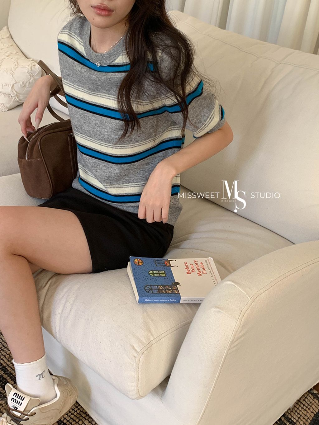 O1CN01TjiZba21ayKzeUpmG_!!2211360847002-0-cib