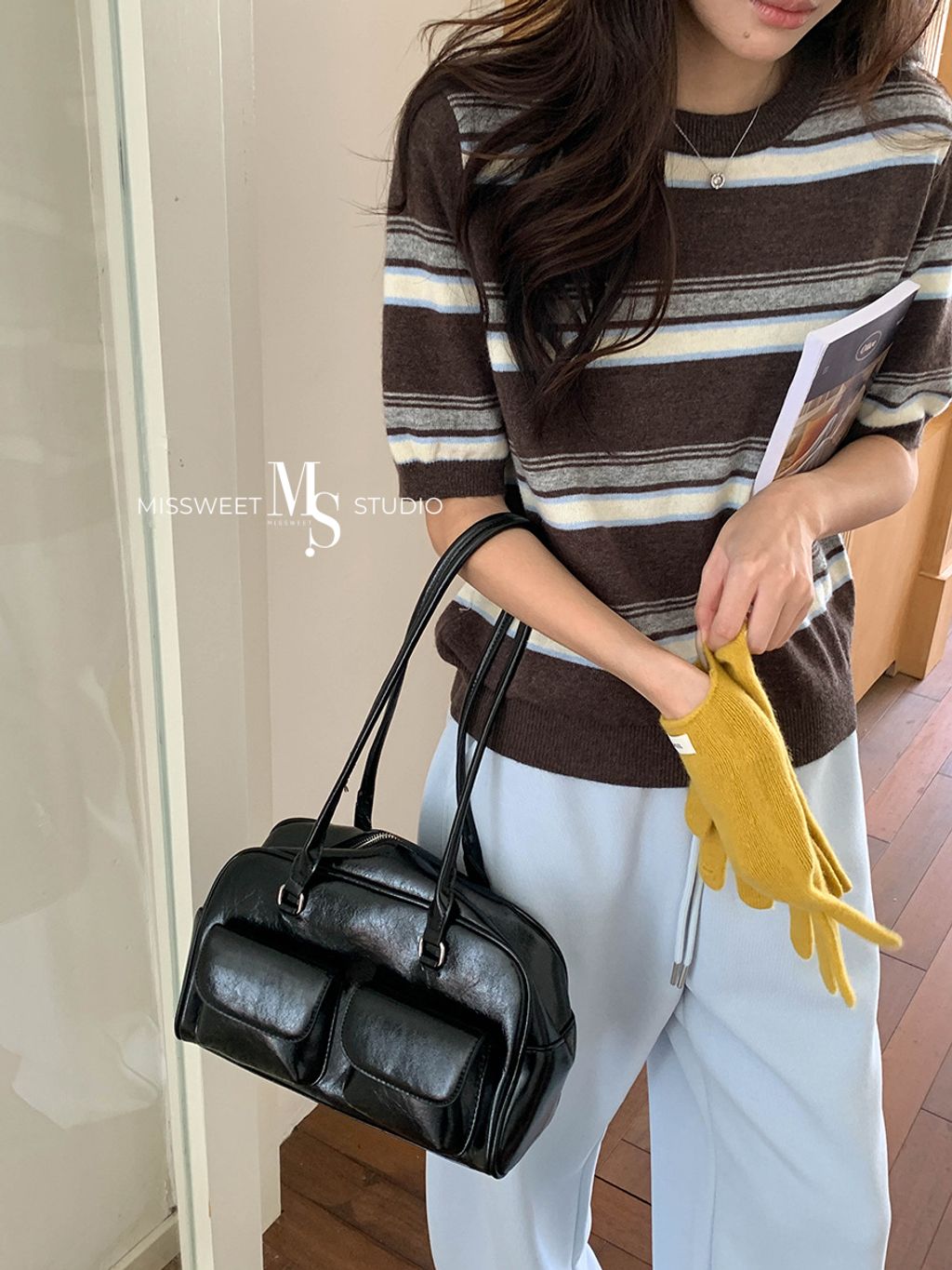 O1CN01zbufua21ayL0HQ0Wl_!!2211360847002-0-cib