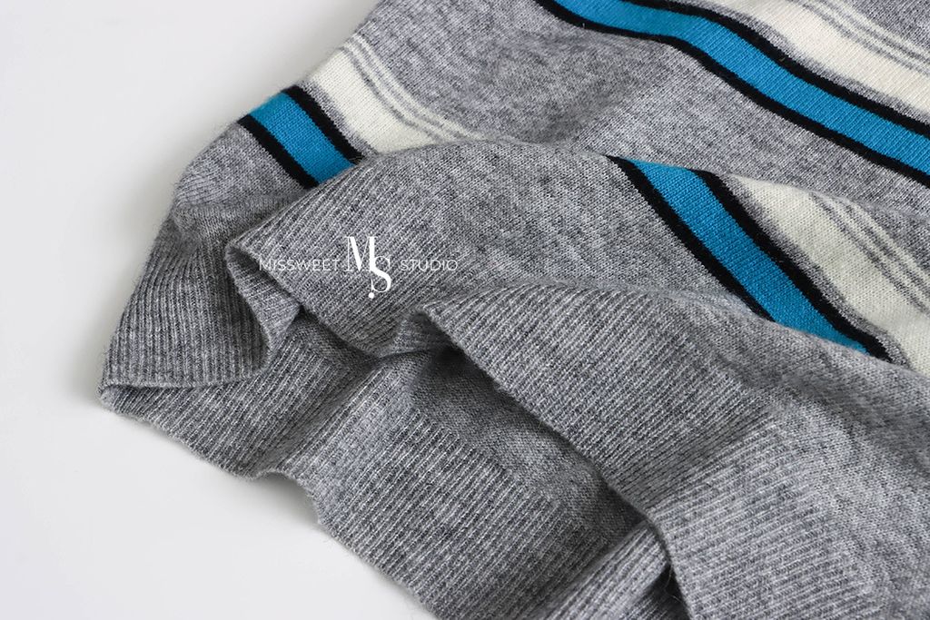 O1CN01R8cZrH21ayL0D71Mr_!!2211360847002-0-cib