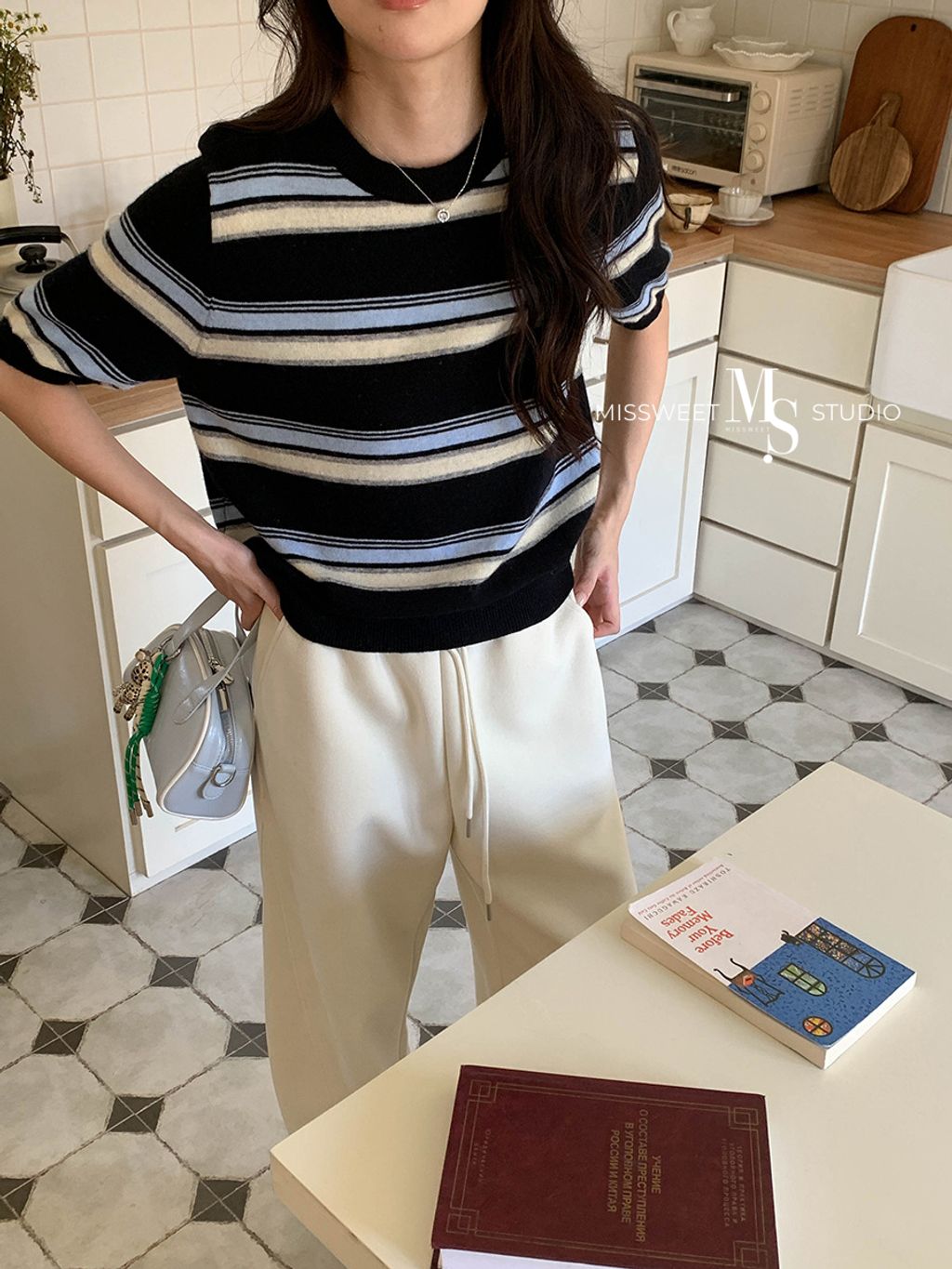 O1CN01o6STU221ayKyf7qeR_!!2211360847002-0-cib