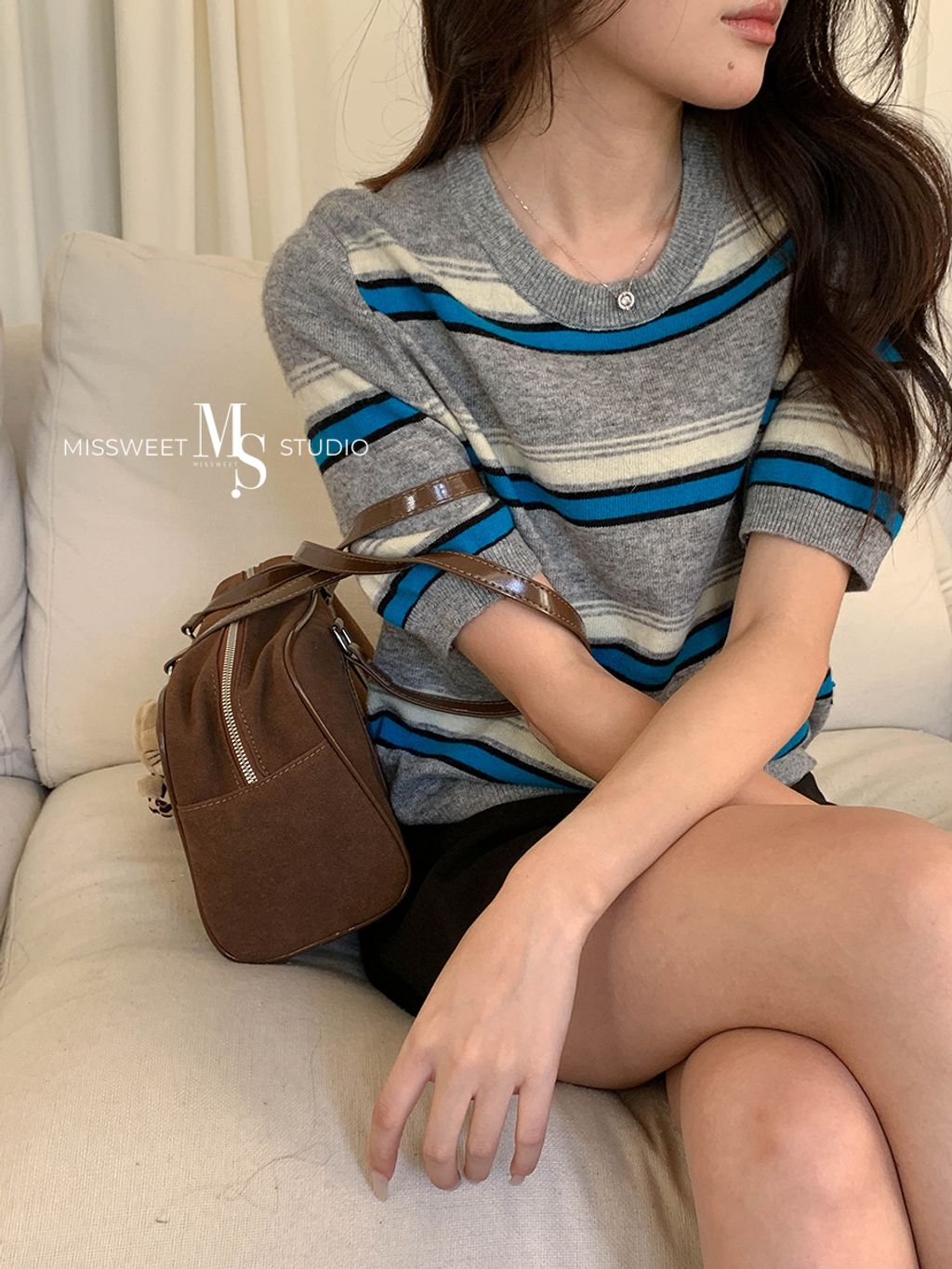 O1CN01Kwi9Ad21ayL0ej19Y_!!2211360847002-0-cib