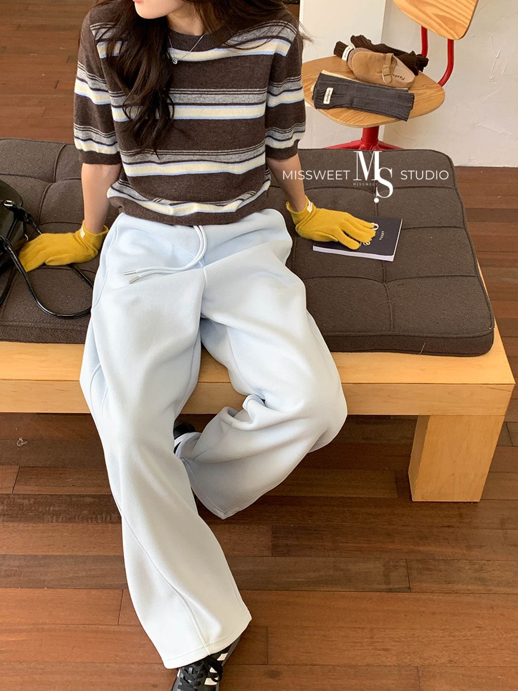 O1CN01nxkYp821ayL0QQnjW_!!2211360847002-0-cib