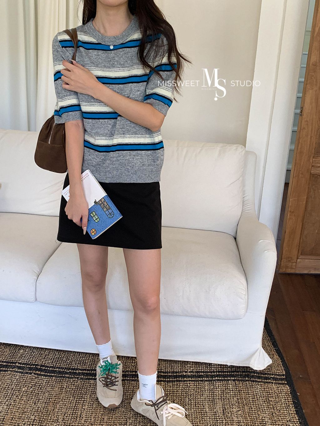 O1CN01KEMlT021ayKzm8gUw_!!2211360847002-0-cib