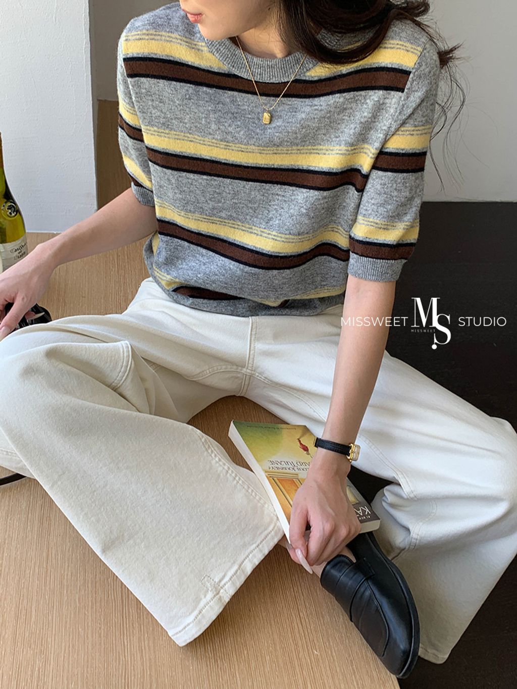 O1CN01RamYYN21ayKyF9xfg_!!2211360847002-0-cib