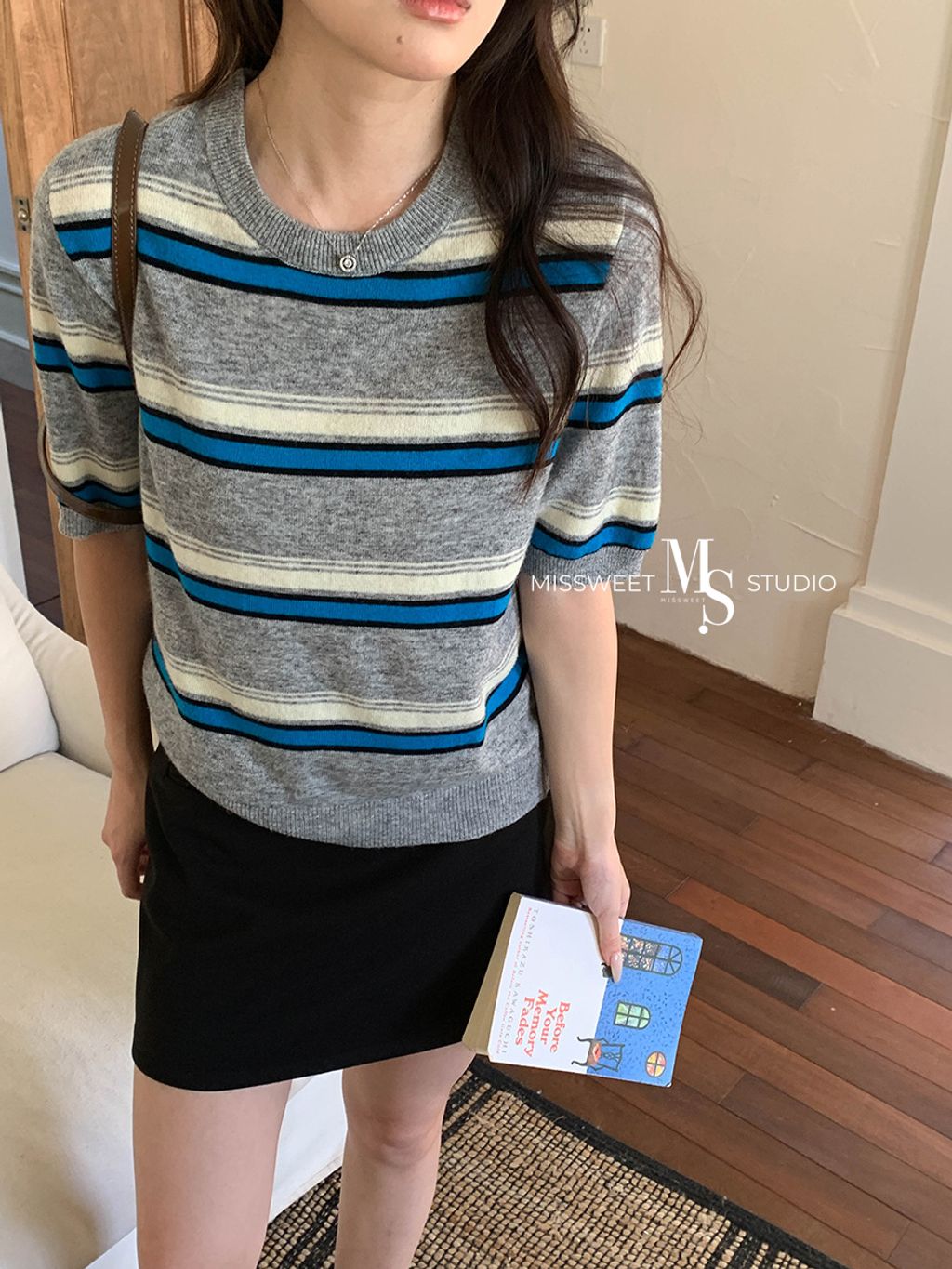 O1CN01ljVUA921ayKzpospy_!!2211360847002-0-cib