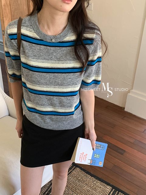 O1CN01ljVUA921ayKzpospy_!!2211360847002-0-cib