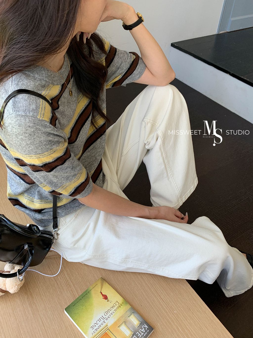 O1CN01mbrhEr21ayKzeWVkN_!!2211360847002-0-cib