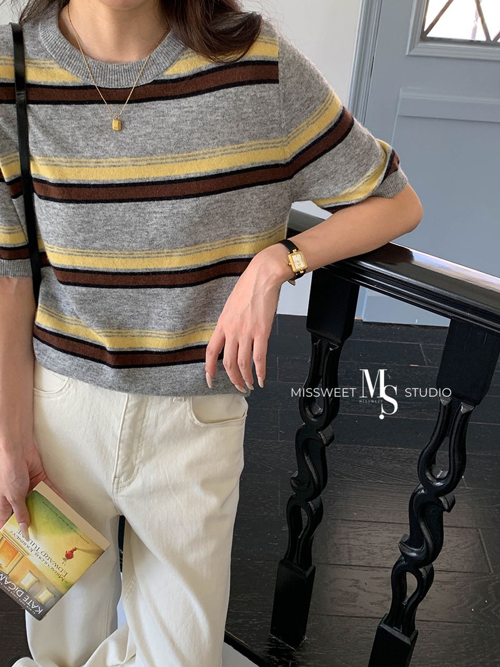 O1CN012G2UAY21ayKzm9xWi_!!2211360847002-0-cib