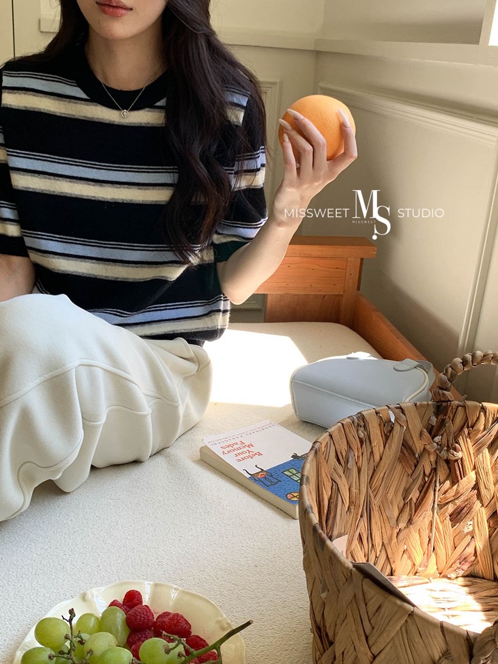 O1CN01SEb8Ex21ayL0D7l2n_!!2211360847002-0-cib