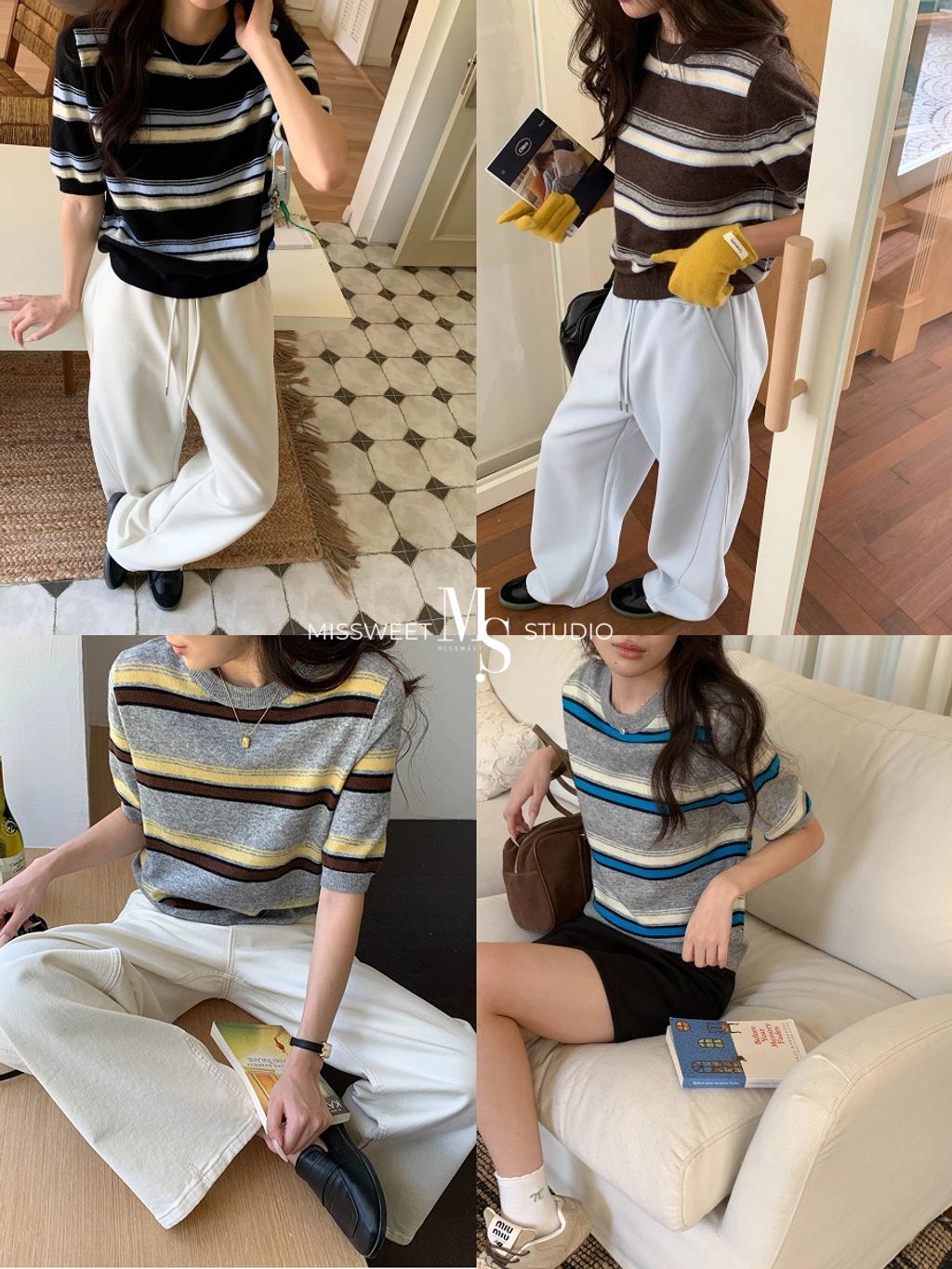 O1CN01RFL8dD21ayL0QR0I9_!!2211360847002-0-cib