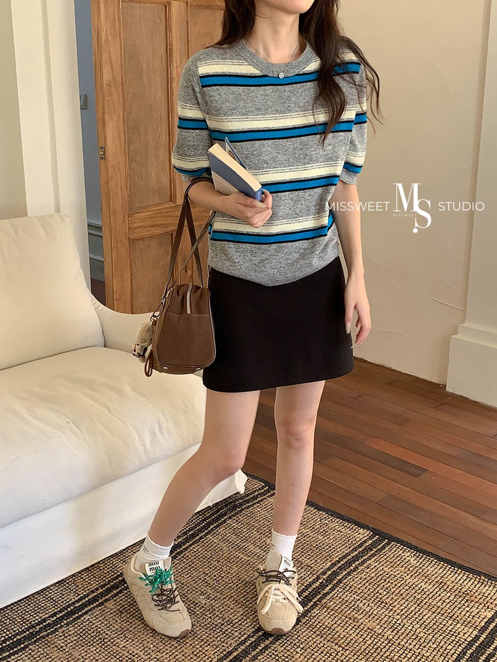 O1CN01B8iNJ521ayL0BgvQJ_!!2211360847002-0-cib