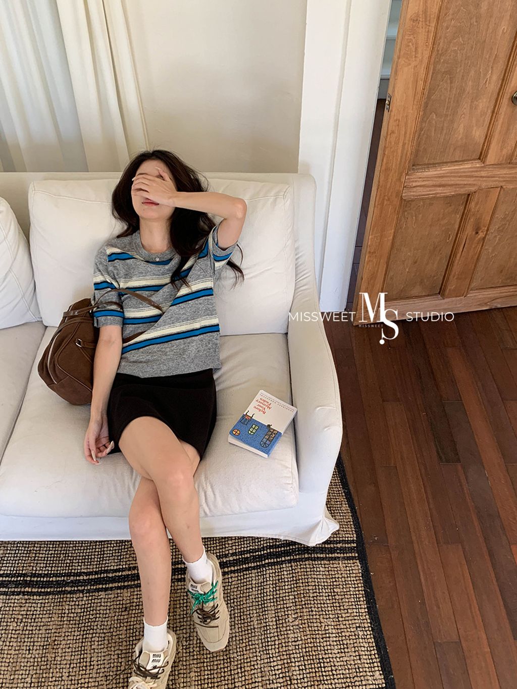 O1CN01srv16O21ayKzM8JBm_!!2211360847002-0-cib