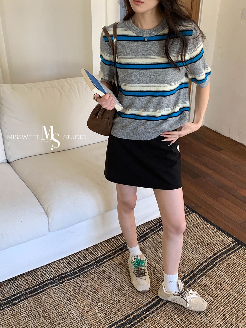 O1CN01oRHRQ021ayKyf7iNN_!!2211360847002-0-cib