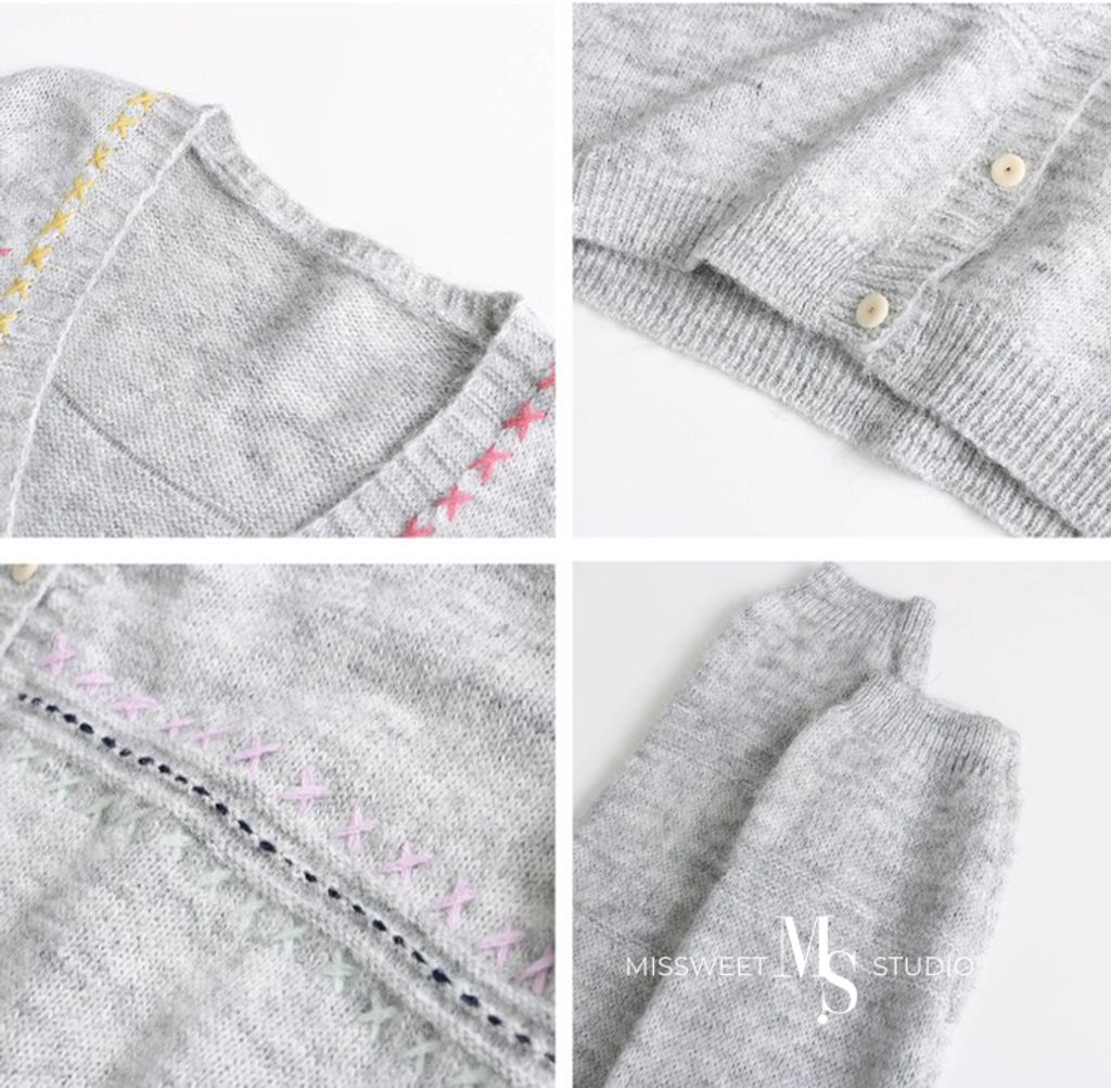 O1CN01kp6lCJ21ayL0rvSFZ_!!2211360847002-0-cib