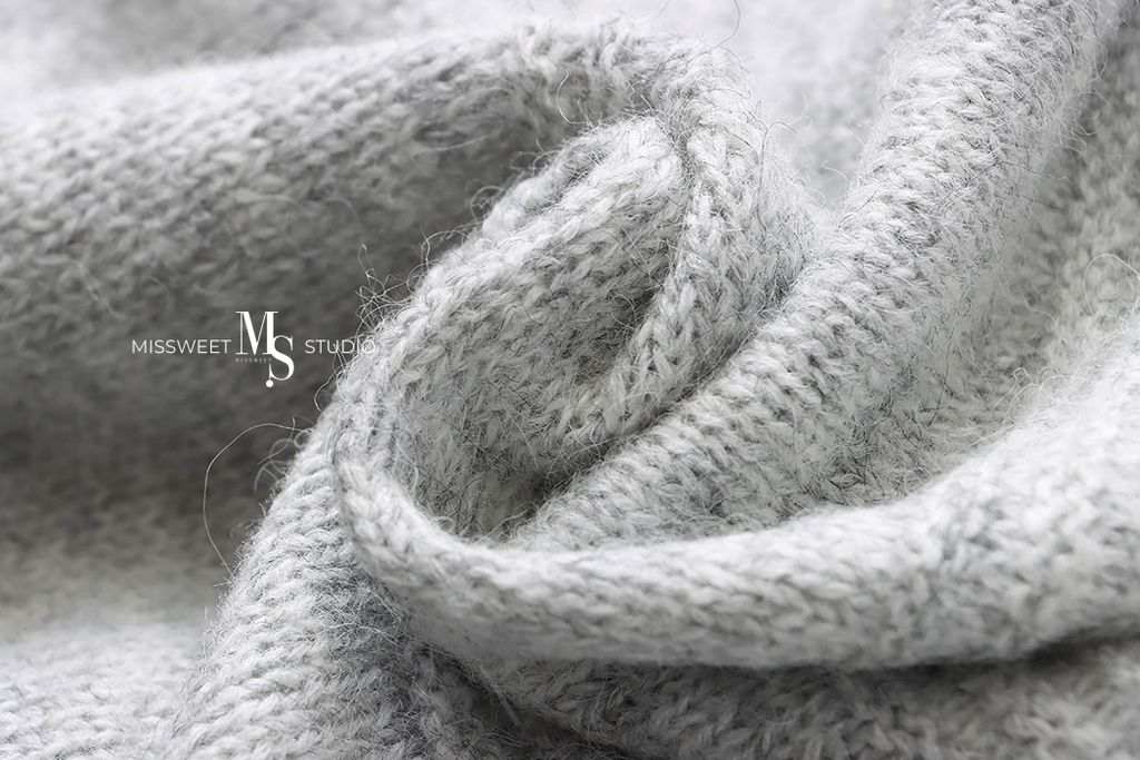 O1CN013XTHL621ayL0HRHmJ_!!2211360847002-0-cib